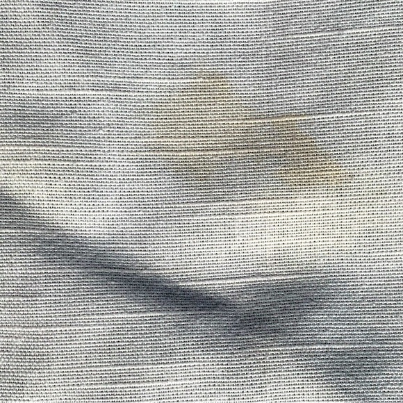 Table cloth - Picture 7 of 10